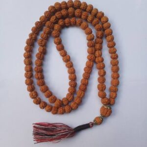 Tasbih akasia