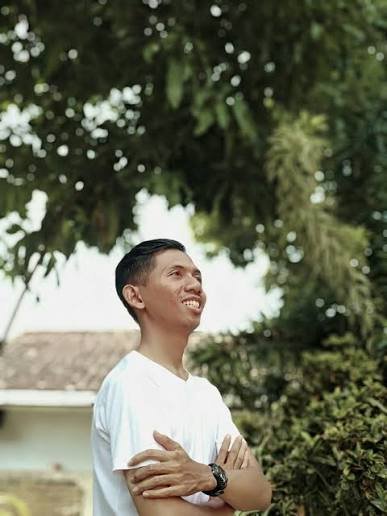 Fajar